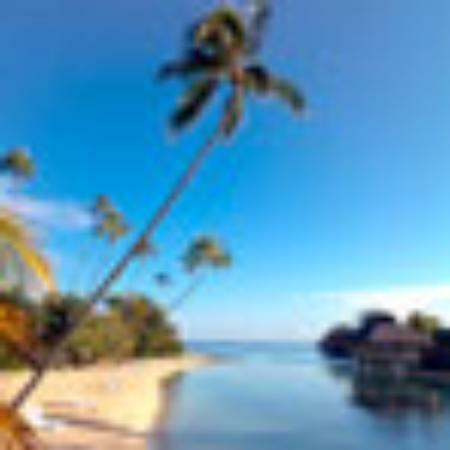 The Great Raganath Hotel